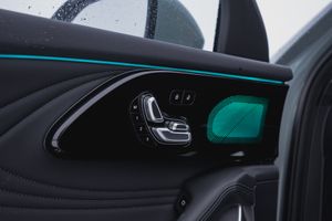 Exeed RX 2023 года, 0 км - вид 20