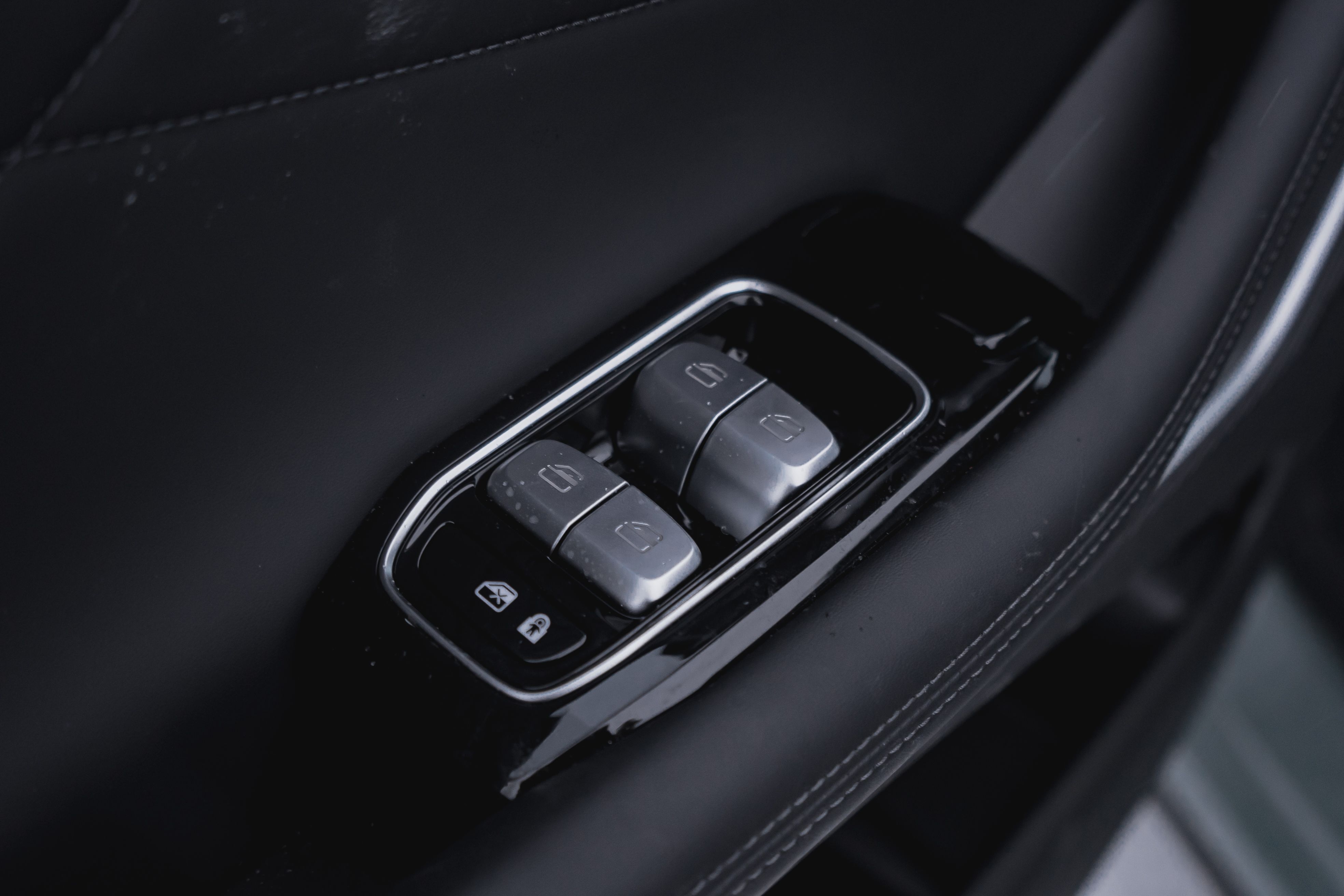 Exeed RX 2023 года, 0 км - вид 19