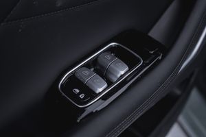 Exeed RX 2023 года, 0 км - вид 19