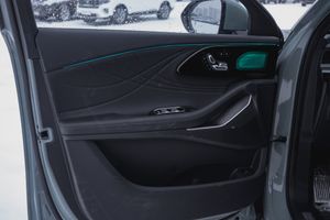 Exeed RX 2023 года, 0 км - вид 18