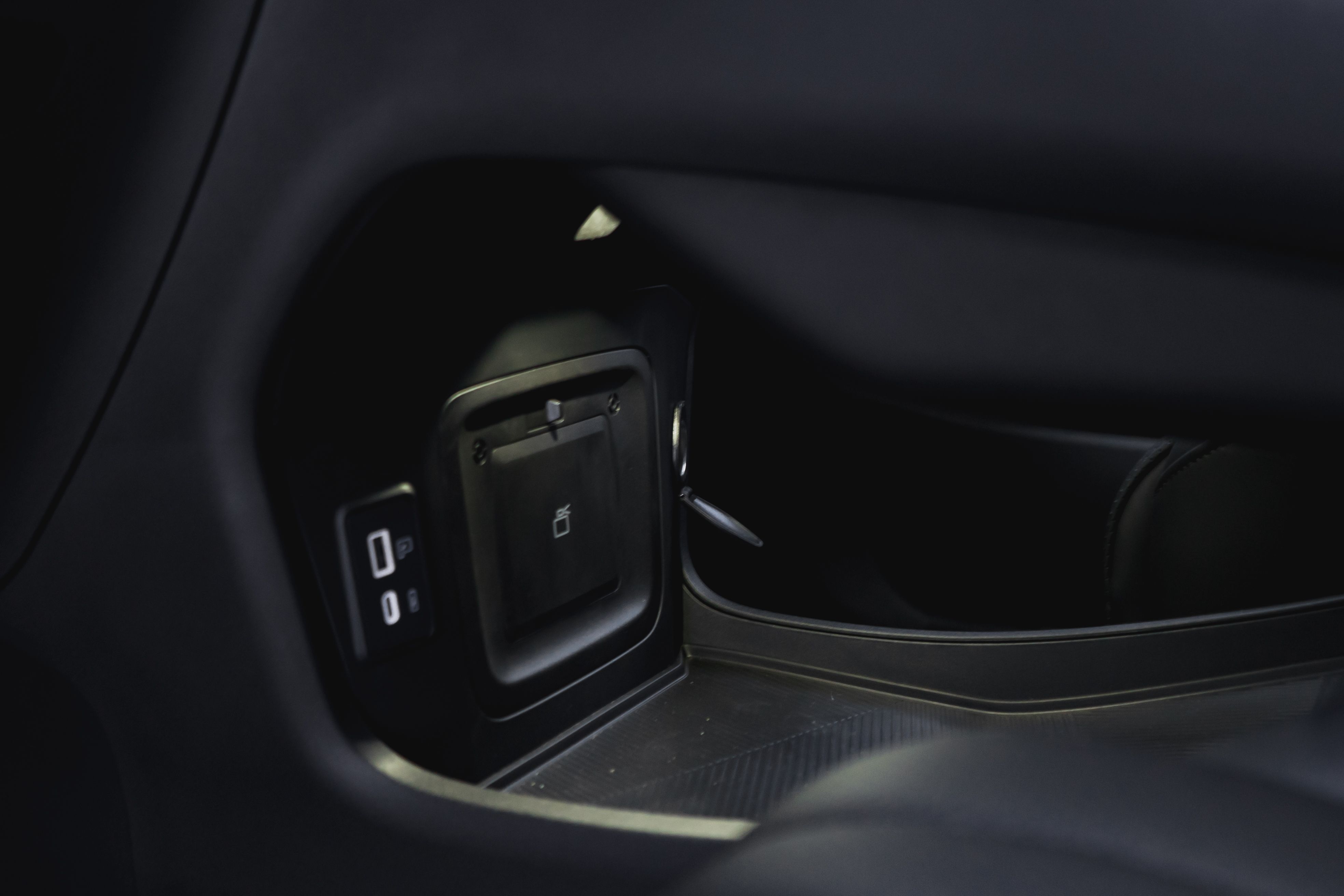 Exeed RX 2023 года, 0 км - вид 31