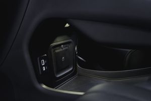 Exeed RX 2023 года, 0 км - вид 31