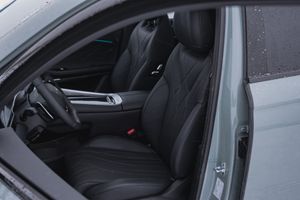 Exeed RX 2023 года, 0 км - вид 33