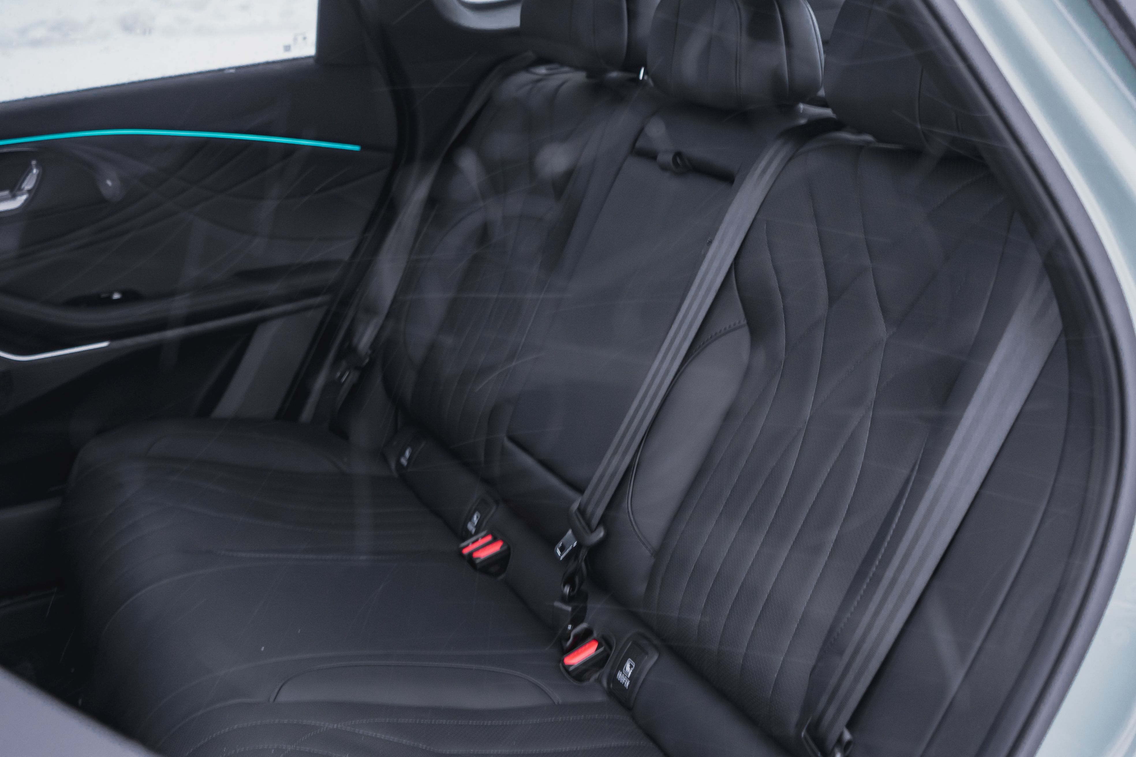 Exeed RX 2023 года, 0 км - вид 35