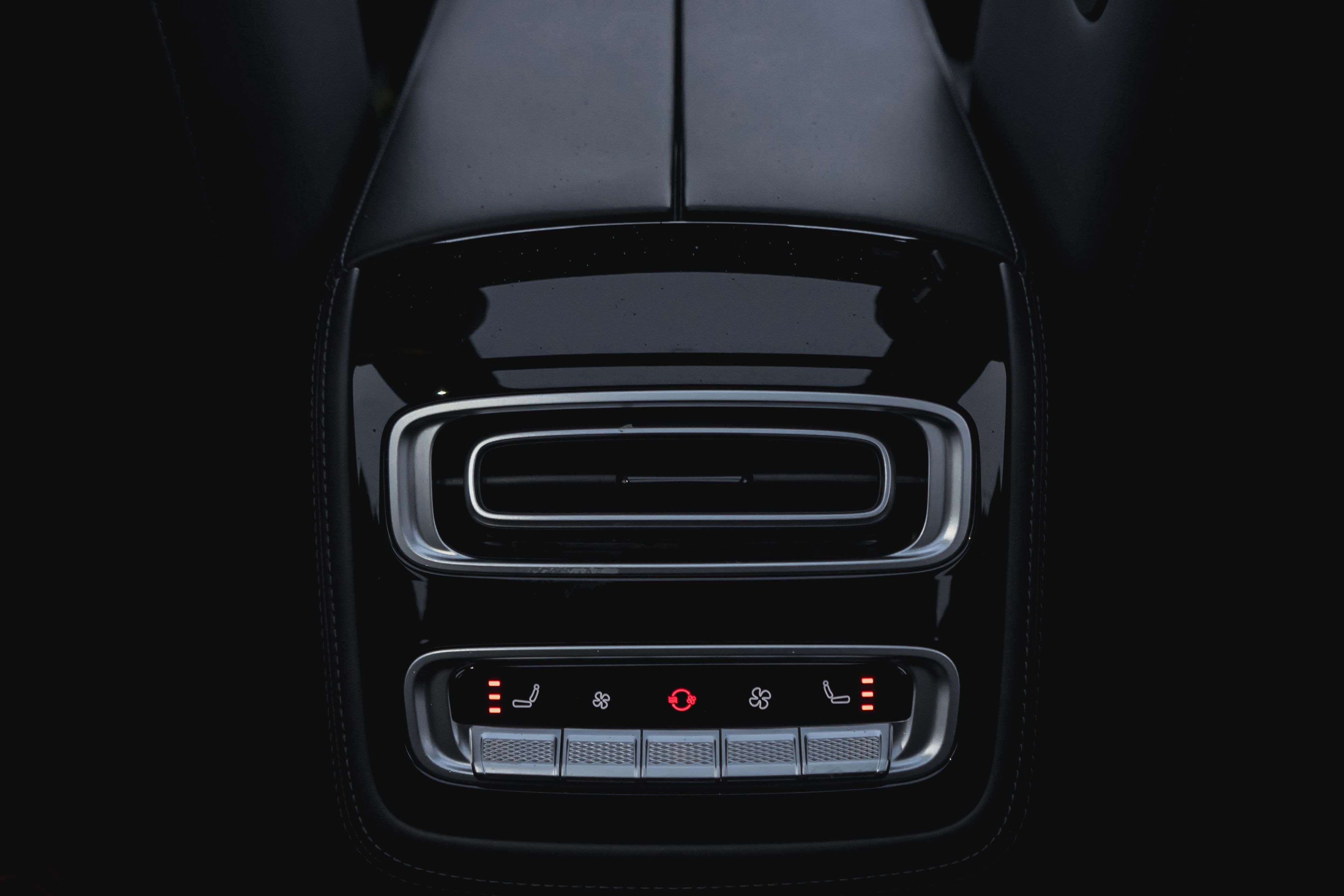 Exeed RX 2023 года, 0 км - вид 32