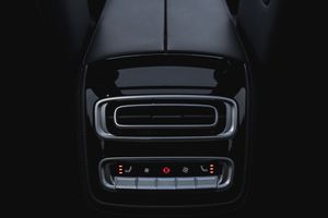 Exeed RX 2023 года, 0 км - вид 32