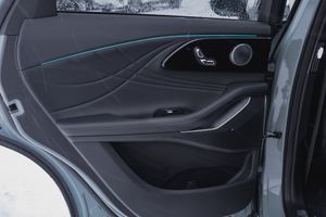 Exeed RX 2023 года, 0 км - вид 22