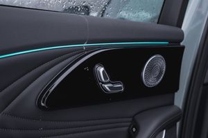 Exeed RX 2023 года, 0 км - вид 23