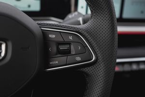 Geely Coolray 2023 года, 0 км - вид 12
