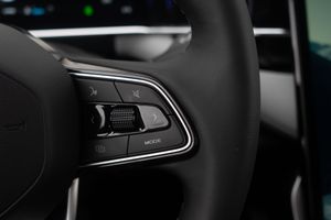 Geely ATLAS 2023 года, 0 км - вид 12