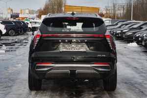Geely ATLAS 2023 года, 0 км - вид 8