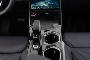 Geely ATLAS 2023 года, 0 км - вид 18
