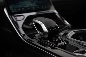 Geely ATLAS 2023 года, 0 км - вид 19