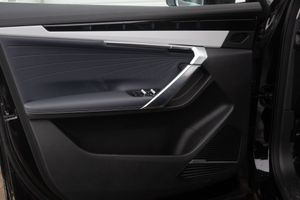 Geely ATLAS 2023 года, 0 км - вид 15