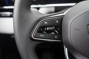 Geely ATLAS 2023 года, 0 км - вид 11