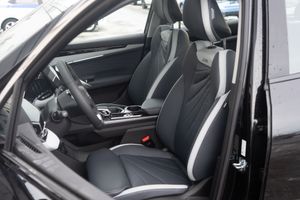 Geely ATLAS 2023 года, 0 км - вид 24
