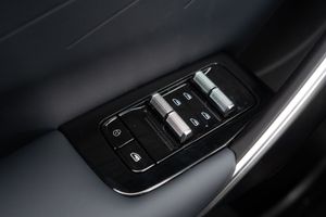 Geely ATLAS 2023 года, 0 км - вид 16