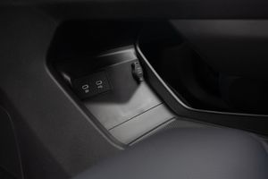 Geely ATLAS 2023 года, 0 км - вид 22