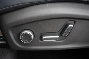 Geely ATLAS 2023 года, 0 км - вид 17