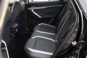 Geely ATLAS 2023 года, 0 км - вид 27