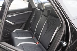Geely ATLAS 2023 года, 0 км - вид 28