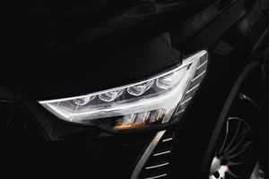 Haval Jolion 2024 года, 0 км - вид 5