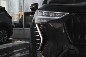 Haval Jolion 2024 года, 0 км - вид 4