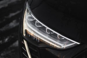 Haval Jolion 2024 года, 0 км - вид 7