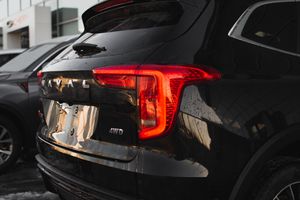 Haval Jolion 2024 года, 0 км - вид 13