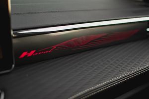 Haval Jolion 2024 года, 0 км - вид 32