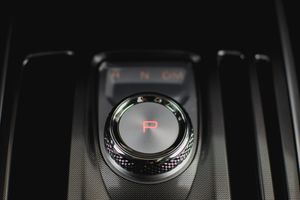 Haval Jolion 2024 года, 0 км - вид 25