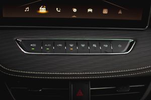 Haval Jolion 2024 года, 0 км - вид 27