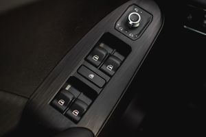 Haval Jolion 2024 года, 0 км - вид 19