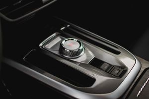 Haval Jolion 2024 года, 0 км - вид 24