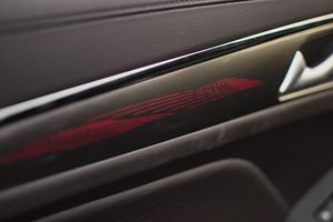 Haval Jolion 2024 года, 0 км - вид 30