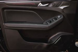 Haval Jolion 2024 года, 0 км - вид 18