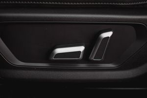 Haval Jolion 2024 года, 0 км - вид 21