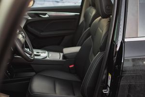 Haval Jolion 2024 года, 0 км - вид 33