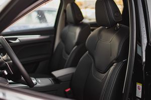 Haval Jolion 2024 года, 0 км - вид 34