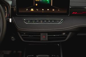 Haval Jolion 2024 года, 0 км - вид 29