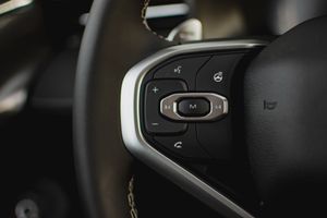 Haval Jolion 2024 года, 0 км - вид 12