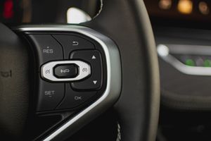 Haval Jolion 2024 года, 0 км - вид 13