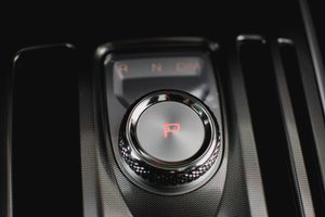 Haval Jolion 2024 года, 0 км - вид 24