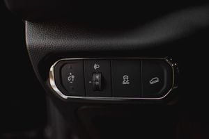 Haval Jolion 2024 года, 0 км - вид 19