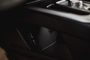 Haval Jolion 2024 года, 0 км - вид 20