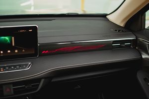 Haval Jolion 2024 года, 0 км - вид 28