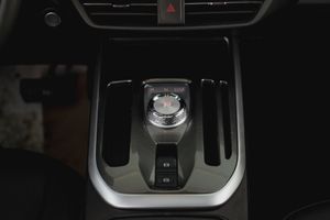 Haval Jolion 2024 года, 0 км - вид 22