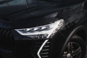 Haval Jolion 2024 года, 0 км - вид 6