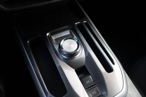 Haval Jolion 2024 года, 0 км - вид 19