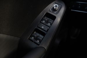 Haval Jolion 2024 года, 0 км - вид 17